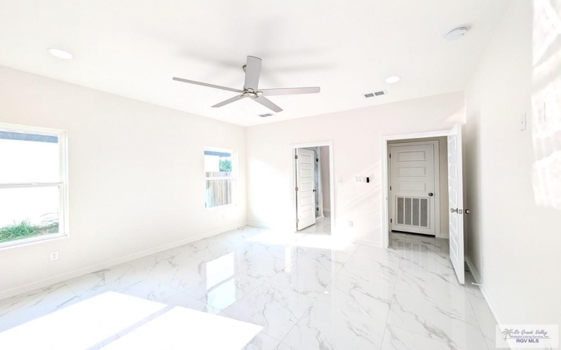 200 BROOKS CIRCLE NORTH, LA FERIA, TX 78559, 3 Bedrooms Bedrooms, ,2 BathroomsBathrooms,Residential,For Sale,200 BROOKS CIRCLE NORTH,29764282