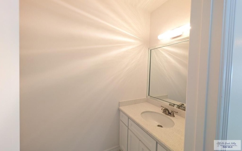 200 BROOKS CIRCLE NORTH, LA FERIA, TX 78559, 3 Bedrooms Bedrooms, ,2 BathroomsBathrooms,Residential,For Sale,200 BROOKS CIRCLE NORTH,29764282