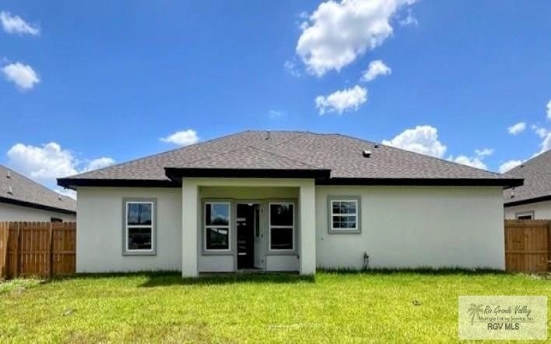 200 BROOKS CIRCLE NORTH, LA FERIA, TX 78559, 3 Bedrooms Bedrooms, ,2 BathroomsBathrooms,Residential,For Sale,200 BROOKS CIRCLE NORTH,29764282
