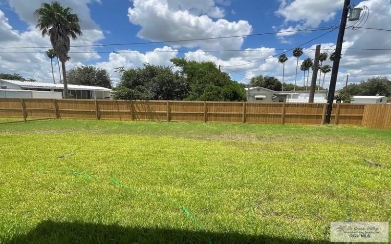 200 BROOKS CIRCLE NORTH, LA FERIA, TX 78559, 3 Bedrooms Bedrooms, ,2 BathroomsBathrooms,Residential,For Sale,200 BROOKS CIRCLE NORTH,29764282