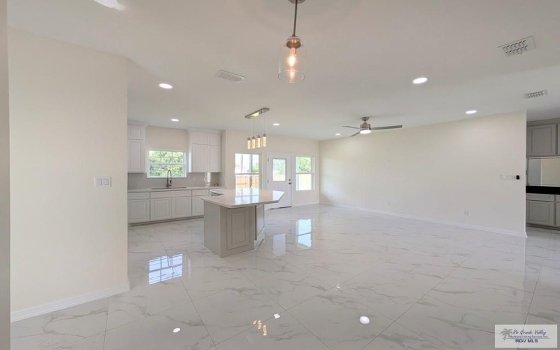 200 BROOKS CIRCLE NORTH, LA FERIA, TX 78559, 3 Bedrooms Bedrooms, ,2 BathroomsBathrooms,Residential,For Sale,200 BROOKS CIRCLE NORTH,29764282