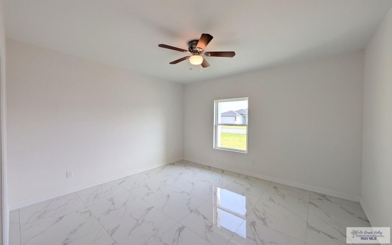 200 BROOKS CIRCLE NORTH, LA FERIA, TX 78559, 3 Bedrooms Bedrooms, ,2 BathroomsBathrooms,Residential,For Sale,200 BROOKS CIRCLE NORTH,29764282
