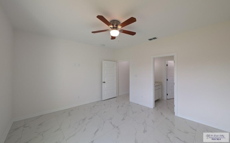 200 BROOKS CIRCLE NORTH, LA FERIA, TX 78559, 3 Bedrooms Bedrooms, ,2 BathroomsBathrooms,Residential,For Sale,200 BROOKS CIRCLE NORTH,29764282
