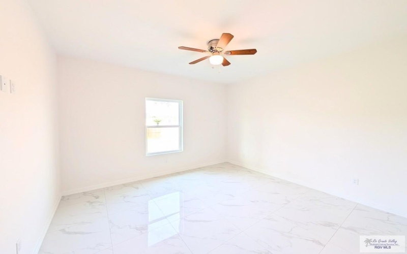 200 BROOKS CIRCLE NORTH, LA FERIA, TX 78559, 3 Bedrooms Bedrooms, ,2 BathroomsBathrooms,Residential,For Sale,200 BROOKS CIRCLE NORTH,29764282
