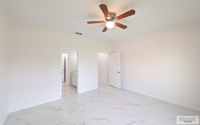 200 BROOKS CIRCLE NORTH, LA FERIA, TX 78559, 3 Bedrooms Bedrooms, ,2 BathroomsBathrooms,Residential,For Sale,200 BROOKS CIRCLE NORTH,29764282
