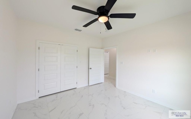 204 BROOKS CIRCLE NORTH, LA FERIA, TX 78559, 3 Bedrooms Bedrooms, ,2 BathroomsBathrooms,Residential,For Sale,204 BROOKS CIRCLE NORTH,29764283