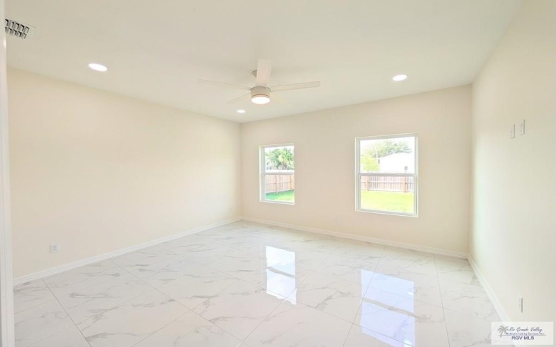 204 BROOKS CIRCLE NORTH, LA FERIA, TX 78559, 3 Bedrooms Bedrooms, ,2 BathroomsBathrooms,Residential,For Sale,204 BROOKS CIRCLE NORTH,29764283