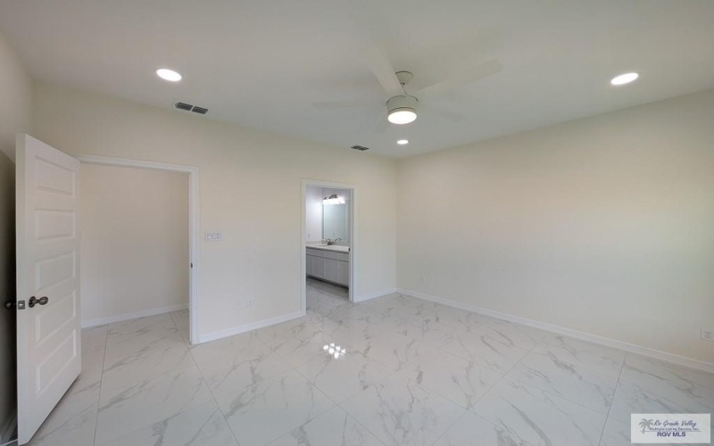 204 BROOKS CIRCLE NORTH, LA FERIA, TX 78559, 3 Bedrooms Bedrooms, ,2 BathroomsBathrooms,Residential,For Sale,204 BROOKS CIRCLE NORTH,29764283