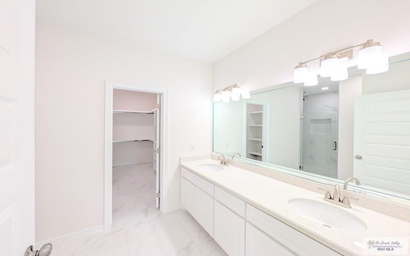 204 BROOKS CIRCLE NORTH, LA FERIA, TX 78559, 3 Bedrooms Bedrooms, ,2 BathroomsBathrooms,Residential,For Sale,204 BROOKS CIRCLE NORTH,29764283