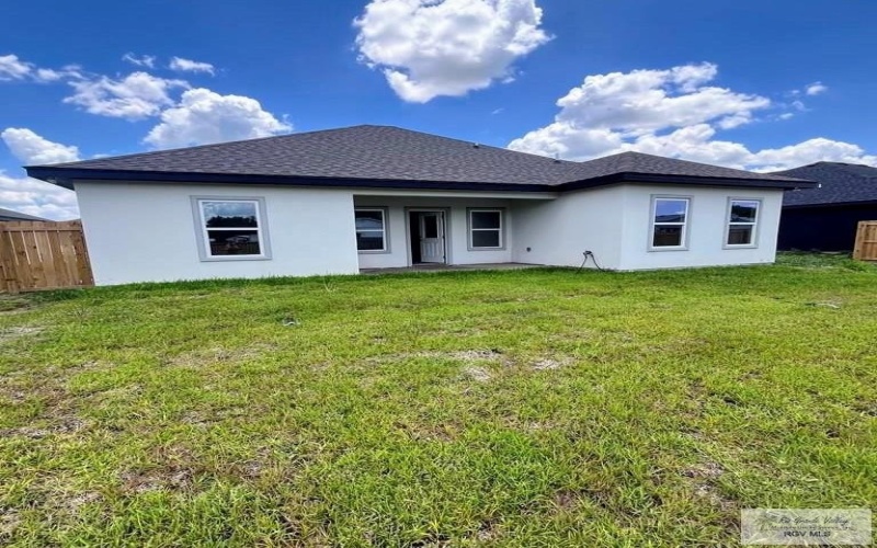 204 BROOKS CIRCLE NORTH, LA FERIA, TX 78559, 3 Bedrooms Bedrooms, ,2 BathroomsBathrooms,Residential,For Sale,204 BROOKS CIRCLE NORTH,29764283