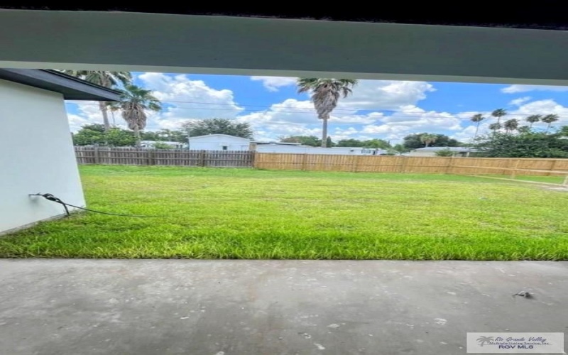 204 BROOKS CIRCLE NORTH, LA FERIA, TX 78559, 3 Bedrooms Bedrooms, ,2 BathroomsBathrooms,Residential,For Sale,204 BROOKS CIRCLE NORTH,29764283