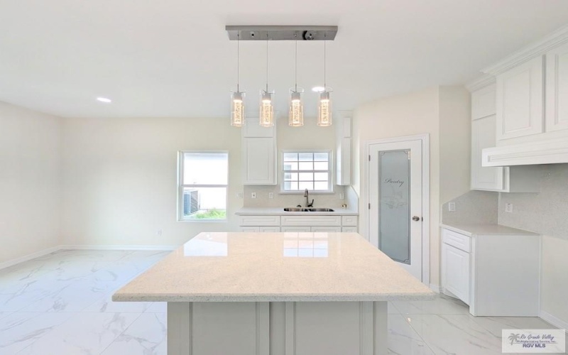 204 BROOKS CIRCLE NORTH, LA FERIA, TX 78559, 3 Bedrooms Bedrooms, ,2 BathroomsBathrooms,Residential,For Sale,204 BROOKS CIRCLE NORTH,29764283