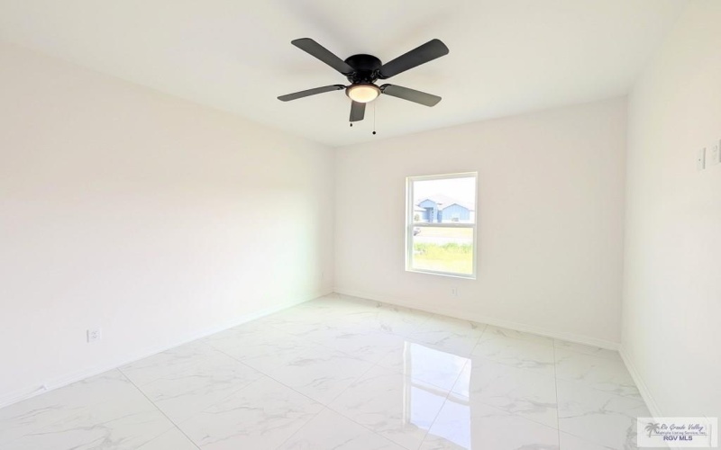 204 BROOKS CIRCLE NORTH, LA FERIA, TX 78559, 3 Bedrooms Bedrooms, ,2 BathroomsBathrooms,Residential,For Sale,204 BROOKS CIRCLE NORTH,29764283