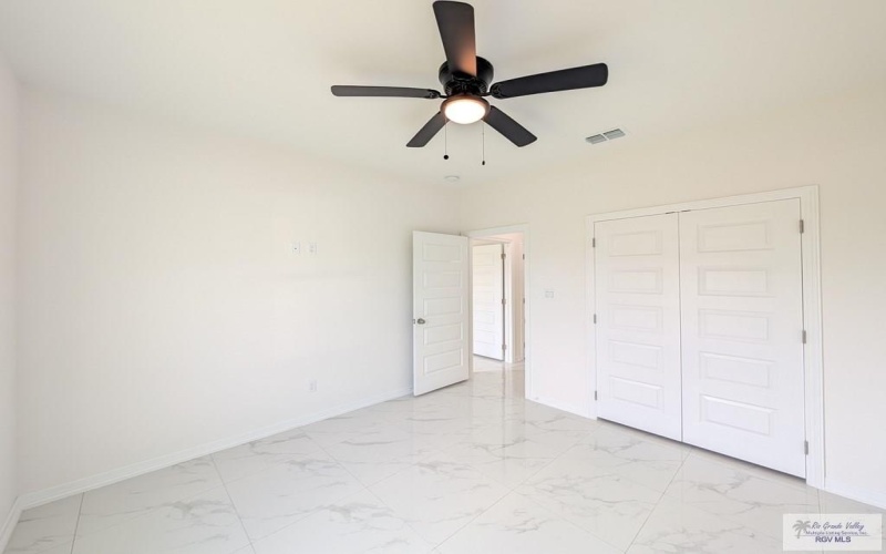 204 BROOKS CIRCLE NORTH, LA FERIA, TX 78559, 3 Bedrooms Bedrooms, ,2 BathroomsBathrooms,Residential,For Sale,204 BROOKS CIRCLE NORTH,29764283