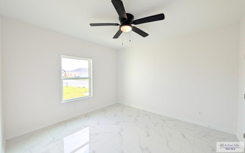 204 BROOKS CIRCLE NORTH, LA FERIA, TX 78559, 3 Bedrooms Bedrooms, ,2 BathroomsBathrooms,Residential,For Sale,204 BROOKS CIRCLE NORTH,29764283