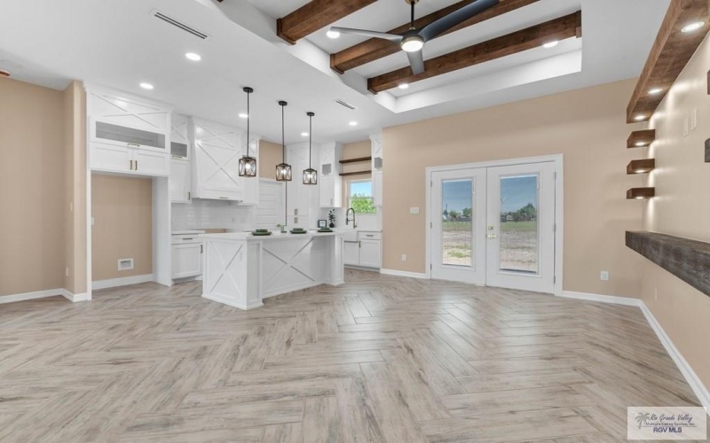 32975 AGAVE ST, LOS FRESNOS, TX 78566, 3 Bedrooms Bedrooms, ,2 BathroomsBathrooms,Residential,For Sale,32975 AGAVE ST,29764377
