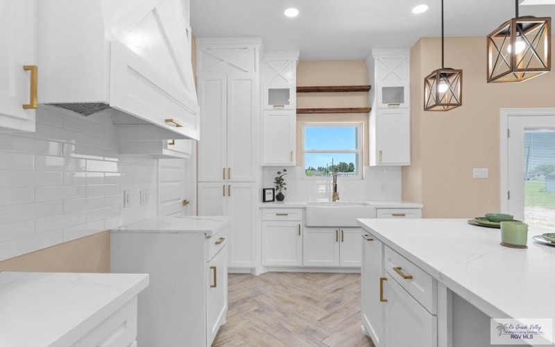 32975 AGAVE ST, LOS FRESNOS, TX 78566, 3 Bedrooms Bedrooms, ,2 BathroomsBathrooms,Residential,For Sale,32975 AGAVE ST,29764377
