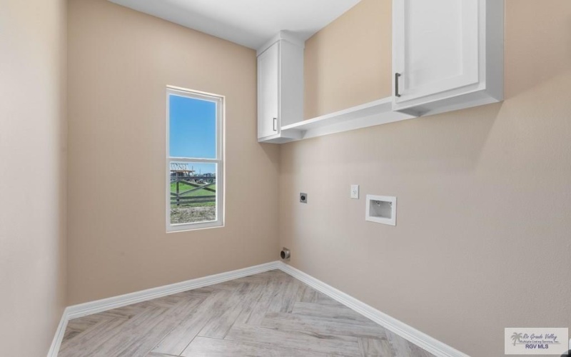 32975 AGAVE ST, LOS FRESNOS, TX 78566, 3 Bedrooms Bedrooms, ,2 BathroomsBathrooms,Residential,For Sale,32975 AGAVE ST,29764377