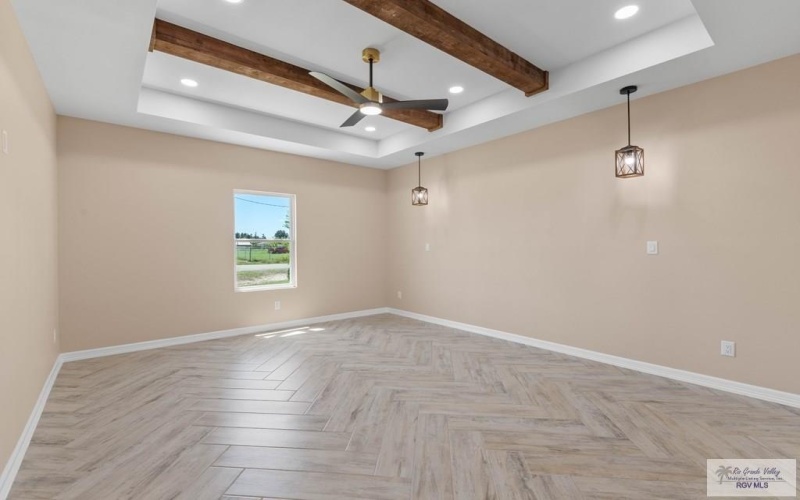 32975 AGAVE ST, LOS FRESNOS, TX 78566, 3 Bedrooms Bedrooms, ,2 BathroomsBathrooms,Residential,For Sale,32975 AGAVE ST,29764377
