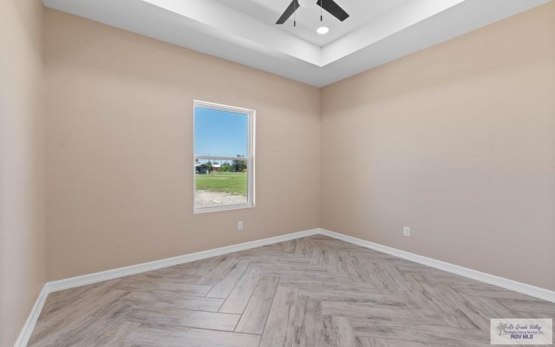 32975 AGAVE ST, LOS FRESNOS, TX 78566, 3 Bedrooms Bedrooms, ,2 BathroomsBathrooms,Residential,For Sale,32975 AGAVE ST,29764377