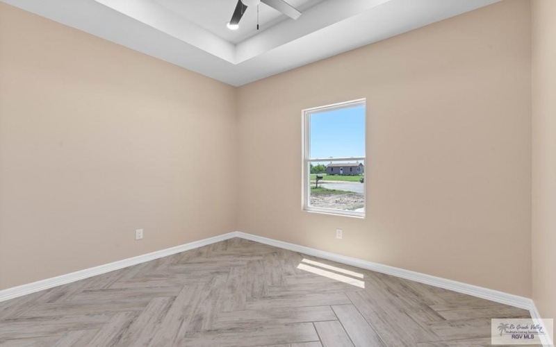32975 AGAVE ST, LOS FRESNOS, TX 78566, 3 Bedrooms Bedrooms, ,2 BathroomsBathrooms,Residential,For Sale,32975 AGAVE ST,29764377