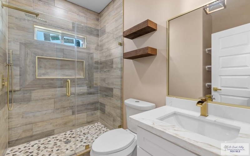 32975 AGAVE ST, LOS FRESNOS, TX 78566, 3 Bedrooms Bedrooms, ,2 BathroomsBathrooms,Residential,For Sale,32975 AGAVE ST,29764377