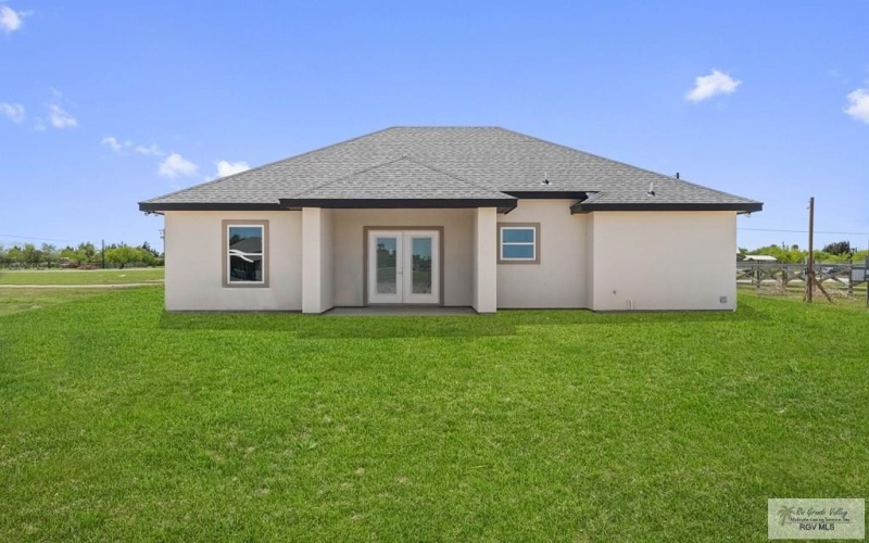 32975 AGAVE ST, LOS FRESNOS, TX 78566, 3 Bedrooms Bedrooms, ,2 BathroomsBathrooms,Residential,For Sale,32975 AGAVE ST,29764377