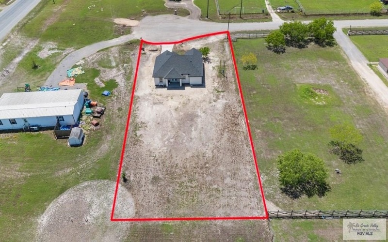 32975 AGAVE ST, LOS FRESNOS, TX 78566, 3 Bedrooms Bedrooms, ,2 BathroomsBathrooms,Residential,For Sale,32975 AGAVE ST,29764377