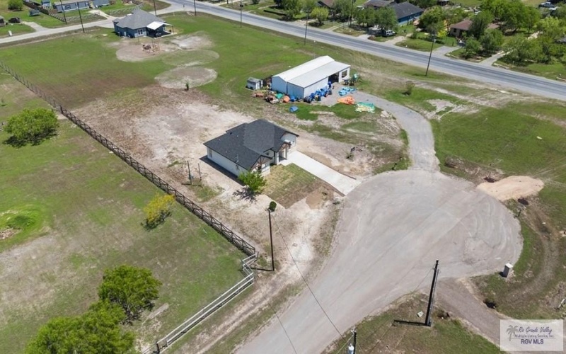 32975 AGAVE ST, LOS FRESNOS, TX 78566, 3 Bedrooms Bedrooms, ,2 BathroomsBathrooms,Residential,For Sale,32975 AGAVE ST,29764377