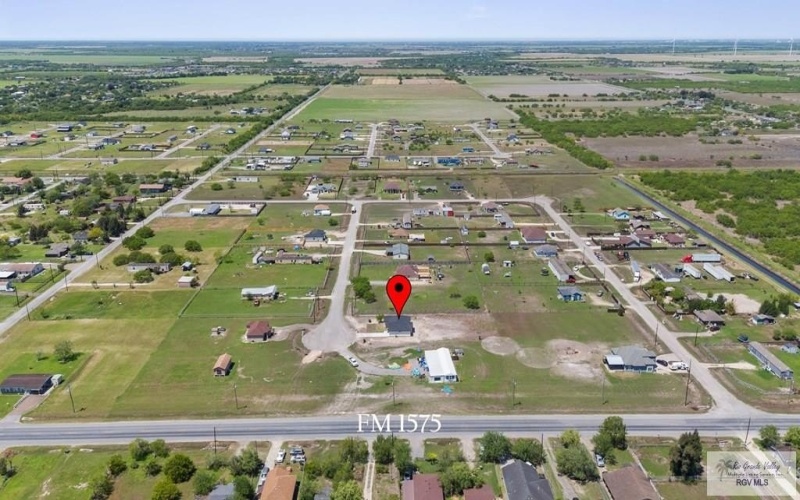 32975 AGAVE ST, LOS FRESNOS, TX 78566, 3 Bedrooms Bedrooms, ,2 BathroomsBathrooms,Residential,For Sale,32975 AGAVE ST,29764377