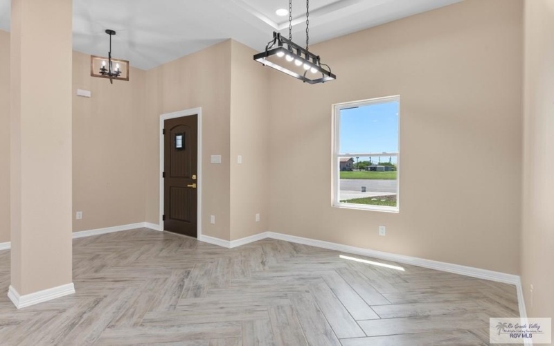 32975 AGAVE ST, LOS FRESNOS, TX 78566, 3 Bedrooms Bedrooms, ,2 BathroomsBathrooms,Residential,For Sale,32975 AGAVE ST,29764377