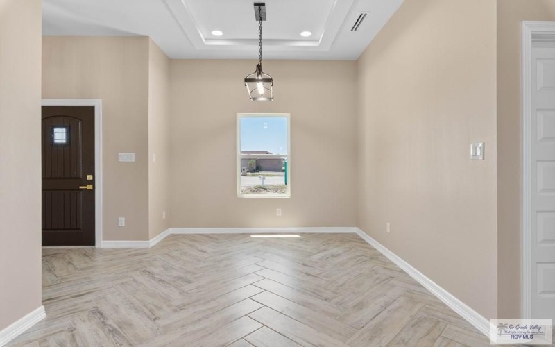 32975 AGAVE ST, LOS FRESNOS, TX 78566, 3 Bedrooms Bedrooms, ,2 BathroomsBathrooms,Residential,For Sale,32975 AGAVE ST,29764377