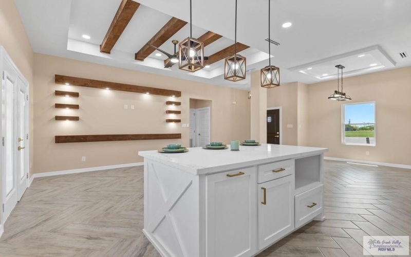 32975 AGAVE ST, LOS FRESNOS, TX 78566, 3 Bedrooms Bedrooms, ,2 BathroomsBathrooms,Residential,For Sale,32975 AGAVE ST,29764377