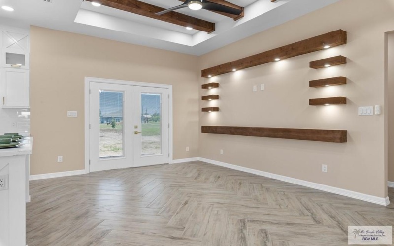 32975 AGAVE ST, LOS FRESNOS, TX 78566, 3 Bedrooms Bedrooms, ,2 BathroomsBathrooms,Residential,For Sale,32975 AGAVE ST,29764377