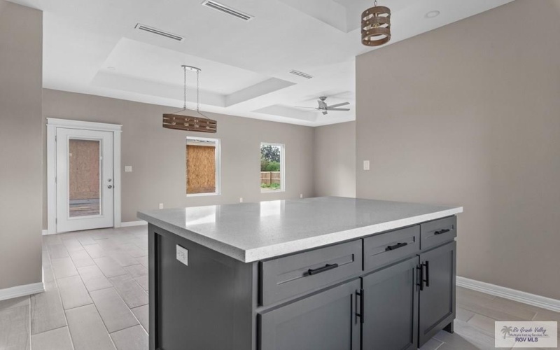 43834 RED VALLEY AVE, BROWNSVILLE, TX 78521, 3 Habitaciones Habitaciones , ,2 BañosBaños,Residential,En Venta,43834 RED VALLEY AVE,29764409