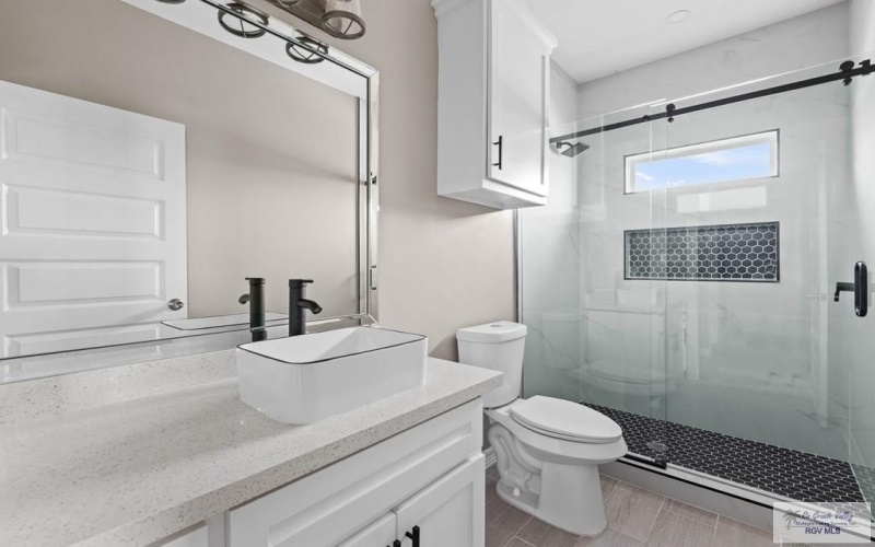 43834 RED VALLEY AVE, BROWNSVILLE, TX 78521, 3 Habitaciones Habitaciones , ,2 BañosBaños,Residential,En Venta,43834 RED VALLEY AVE,29764409