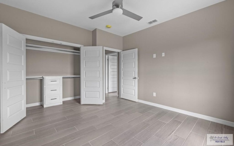 43834 RED VALLEY AVE, BROWNSVILLE, TX 78521, 3 Habitaciones Habitaciones , ,2 BañosBaños,Residential,En Venta,43834 RED VALLEY AVE,29764409