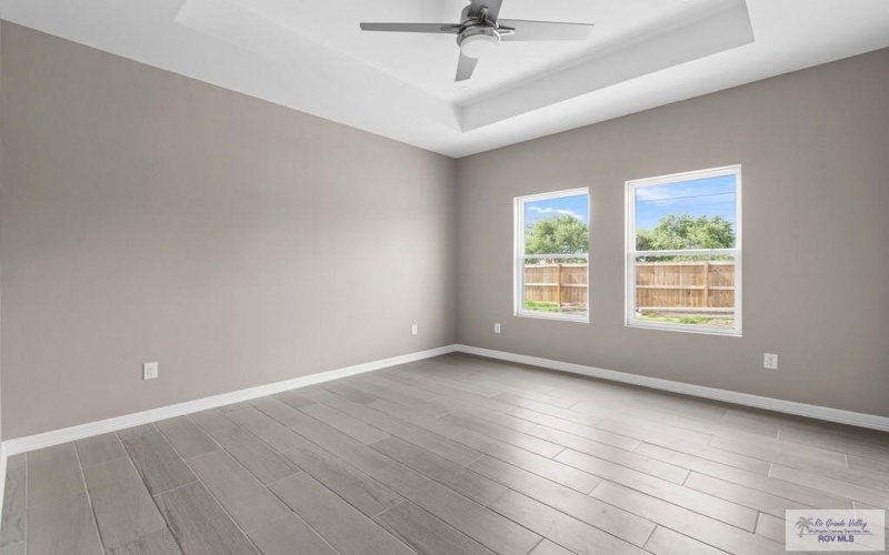 43834 RED VALLEY AVE, BROWNSVILLE, TX 78521, 3 Habitaciones Habitaciones , ,2 BañosBaños,Residential,En Venta,43834 RED VALLEY AVE,29764409