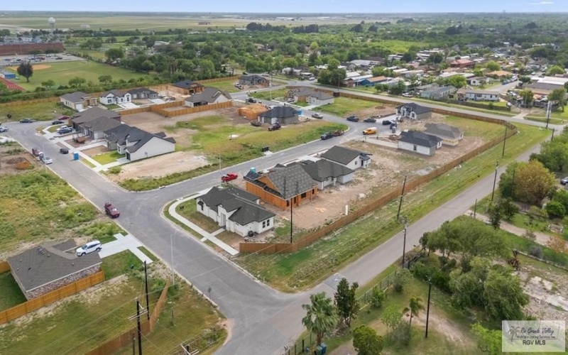 43834 RED VALLEY AVE, BROWNSVILLE, TX 78521, 3 Habitaciones Habitaciones , ,2 BañosBaños,Residential,En Venta,43834 RED VALLEY AVE,29764409
