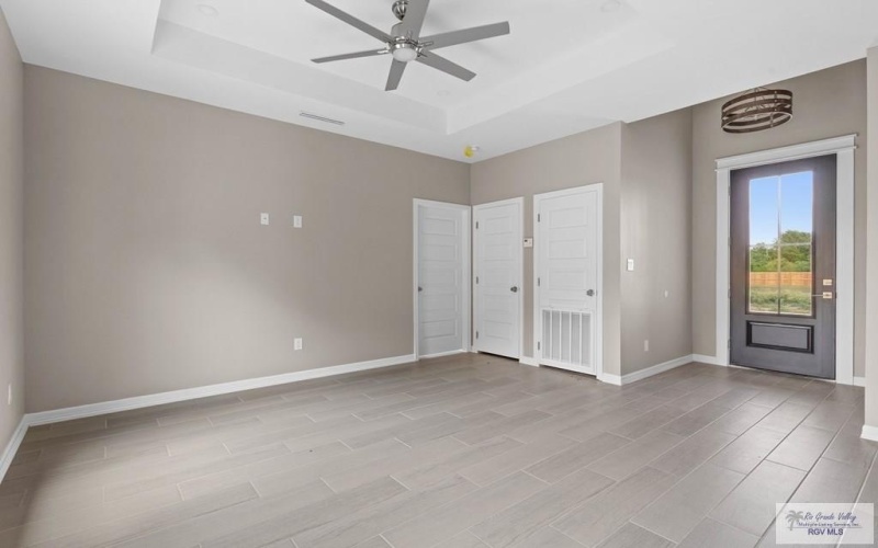 43834 RED VALLEY AVE, BROWNSVILLE, TX 78521, 3 Habitaciones Habitaciones , ,2 BañosBaños,Residential,En Venta,43834 RED VALLEY AVE,29764409