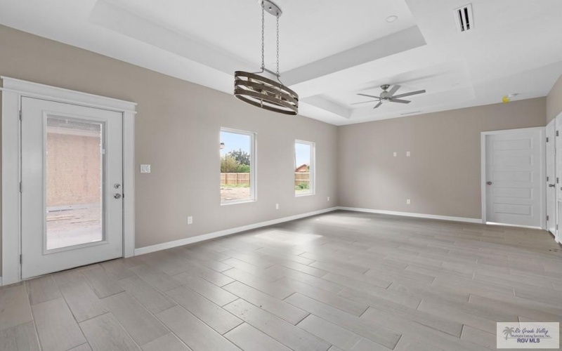43834 RED VALLEY AVE, BROWNSVILLE, TX 78521, 3 Habitaciones Habitaciones , ,2 BañosBaños,Residential,En Venta,43834 RED VALLEY AVE,29764409