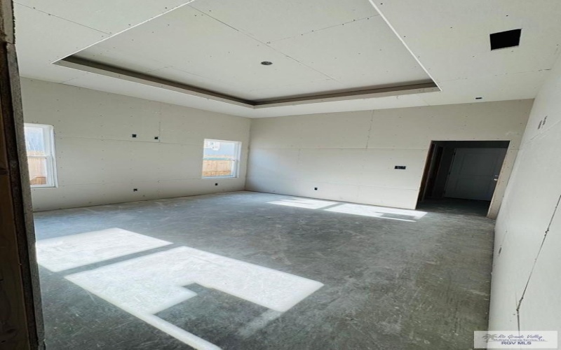 825 MILANIA DR, LA FERIA, TX 78589, 3 Habitaciones Habitaciones , ,2 BañosBaños,Residential,En Venta,825 MILANIA DR,29764503
