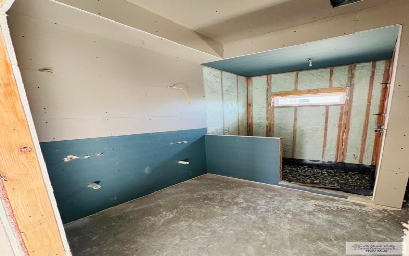 825 MILANIA DR, LA FERIA, TX 78589, 3 Habitaciones Habitaciones , ,2 BañosBaños,Residential,En Venta,825 MILANIA DR,29764503