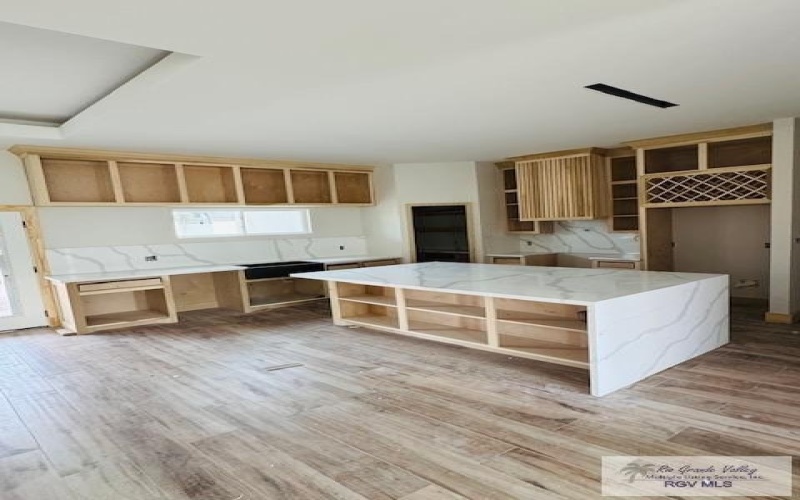 825 MILANIA DR, LA FERIA, TX 78589, 3 Habitaciones Habitaciones , ,2 BañosBaños,Residential,En Venta,825 MILANIA DR,29764503