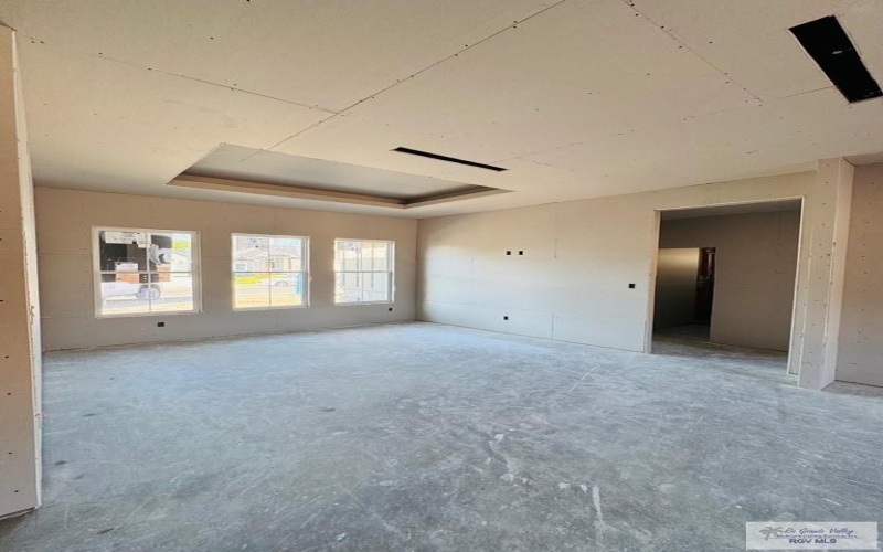 825 MILANIA DR, LA FERIA, TX 78589, 3 Habitaciones Habitaciones , ,2 BañosBaños,Residential,En Venta,825 MILANIA DR,29764503