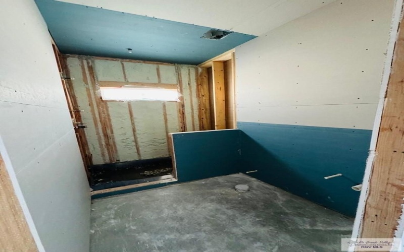 825 MILANIA DR, LA FERIA, TX 78589, 3 Habitaciones Habitaciones , ,2 BañosBaños,Residential,En Venta,825 MILANIA DR,29764503