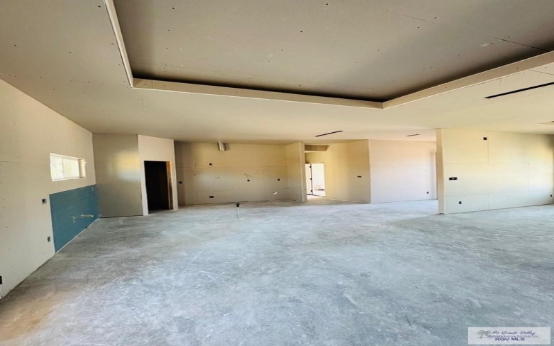 825 MILANIA DR, LA FERIA, TX 78589, 3 Habitaciones Habitaciones , ,2 BañosBaños,Residential,En Venta,825 MILANIA DR,29764503