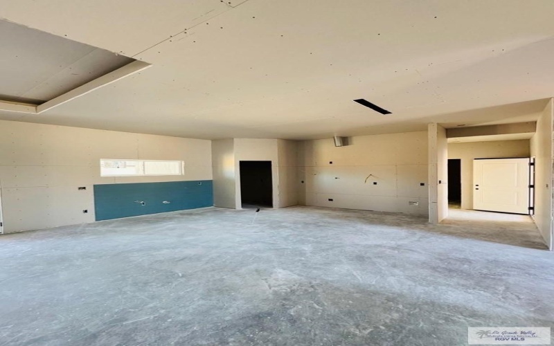 825 MILANIA DR, LA FERIA, TX 78589, 3 Habitaciones Habitaciones , ,2 BañosBaños,Residential,En Venta,825 MILANIA DR,29764503