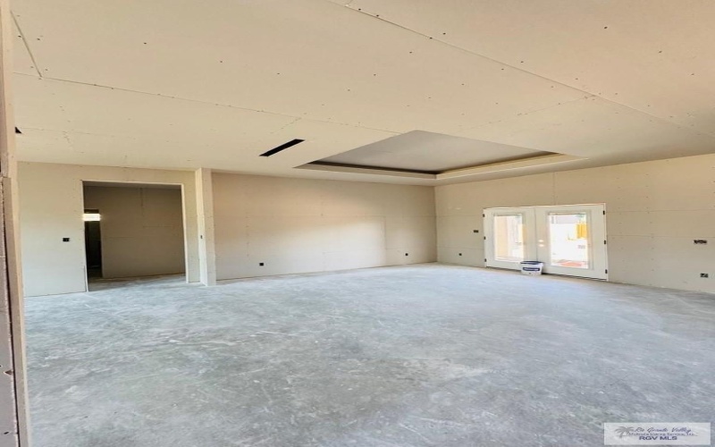 825 MILANIA DR, LA FERIA, TX 78589, 3 Habitaciones Habitaciones , ,2 BañosBaños,Residential,En Venta,825 MILANIA DR,29764503