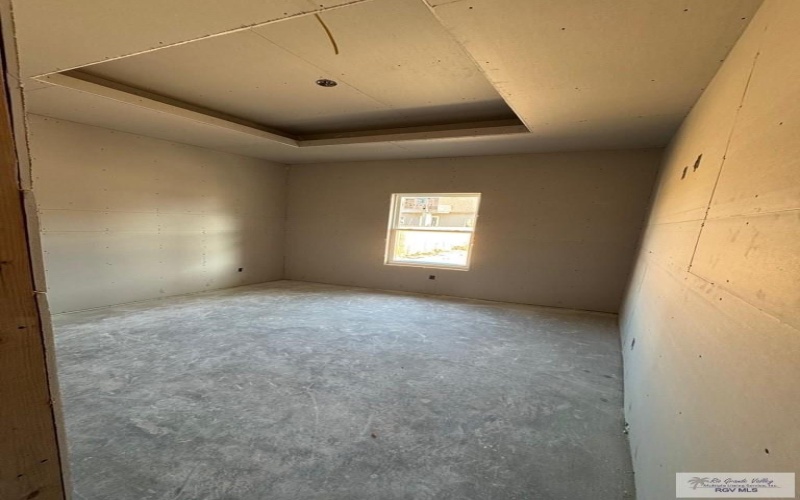 825 MILANIA DR, LA FERIA, TX 78589, 3 Habitaciones Habitaciones , ,2 BañosBaños,Residential,En Venta,825 MILANIA DR,29764503